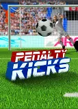 Penalty Kicks