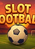 SLOT Football