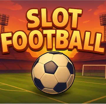 SLOT Football